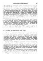 giornale/TO00177281/1933/unico/00000335