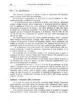 giornale/TO00177281/1933/unico/00000336