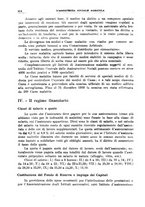 giornale/TO00177281/1933/unico/00000338