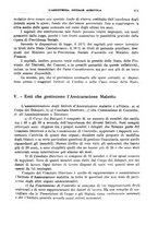 giornale/TO00177281/1933/unico/00000339