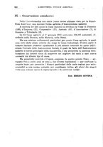 giornale/TO00177281/1933/unico/00000342