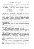 giornale/TO00177281/1933/unico/00000345
