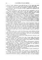 giornale/TO00177281/1933/unico/00000346