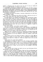 giornale/TO00177281/1933/unico/00000347