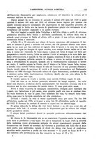 giornale/TO00177281/1933/unico/00000349