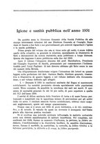 giornale/TO00177281/1933/unico/00000352