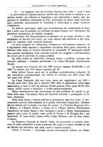 giornale/TO00177281/1933/unico/00000353