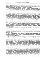 giornale/TO00177281/1933/unico/00000354