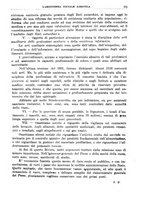 giornale/TO00177281/1933/unico/00000355