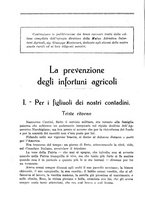 giornale/TO00177281/1933/unico/00000356