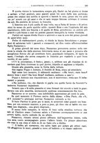 giornale/TO00177281/1933/unico/00000357