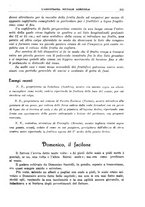 giornale/TO00177281/1933/unico/00000359