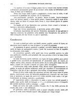 giornale/TO00177281/1933/unico/00000360