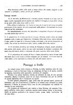 giornale/TO00177281/1933/unico/00000361