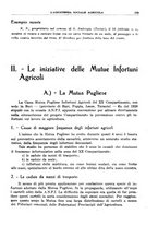 giornale/TO00177281/1933/unico/00000363