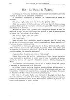 giornale/TO00177281/1933/unico/00000366