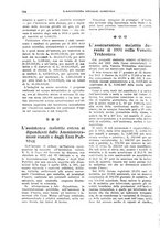 giornale/TO00177281/1933/unico/00000368