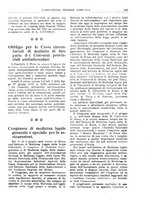 giornale/TO00177281/1933/unico/00000369