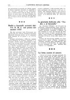 giornale/TO00177281/1933/unico/00000370