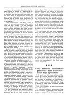 giornale/TO00177281/1933/unico/00000371