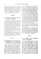 giornale/TO00177281/1933/unico/00000372