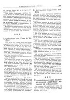 giornale/TO00177281/1933/unico/00000373