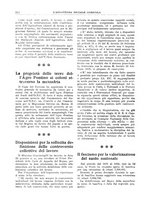 giornale/TO00177281/1933/unico/00000374