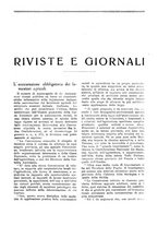 giornale/TO00177281/1933/unico/00000377