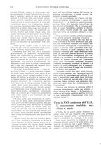 giornale/TO00177281/1933/unico/00000378