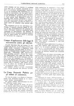 giornale/TO00177281/1933/unico/00000379