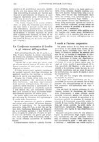 giornale/TO00177281/1933/unico/00000380