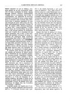 giornale/TO00177281/1933/unico/00000391