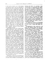 giornale/TO00177281/1933/unico/00000394