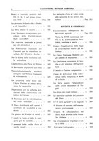 giornale/TO00177281/1933/unico/00000398