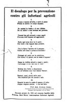 giornale/TO00177281/1933/unico/00000401