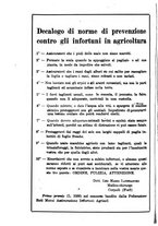 giornale/TO00177281/1933/unico/00000402