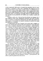 giornale/TO00177281/1933/unico/00000410