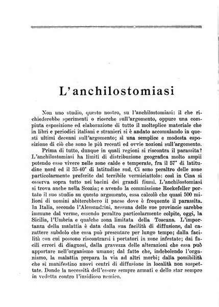 L'assistenza sociale agricola rivista mensile di infortunistica e assistenza sociale