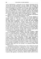 giornale/TO00177281/1933/unico/00000418