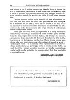 giornale/TO00177281/1933/unico/00000422