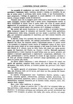 giornale/TO00177281/1933/unico/00000433