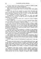 giornale/TO00177281/1933/unico/00000434