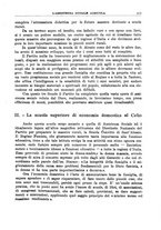 giornale/TO00177281/1933/unico/00000435