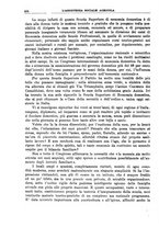 giornale/TO00177281/1933/unico/00000436