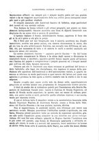 giornale/TO00177281/1933/unico/00000439