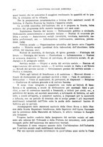 giornale/TO00177281/1933/unico/00000440