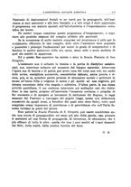 giornale/TO00177281/1933/unico/00000441