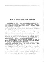 giornale/TO00177281/1933/unico/00000442