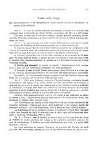 giornale/TO00177281/1933/unico/00000443