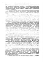 giornale/TO00177281/1933/unico/00000444